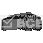 Набор аккумулятор и зарядное устройство Deli DE-CM20A2E (2АКБ 20V 2А*ч + ЗУ 2A, 20V), фото9