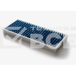 Пылесос Panasonic MC-CJ915W белый/черный, 380 Вт/2100 Вт, уборка сухая, пылесборник мешок 6 л, фото2