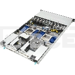 Серверная платформа ASUS RS700A-E13-RS4U, фото6