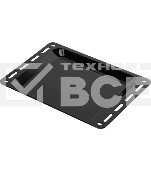 Шкаф духовой электрический Maunfeld AEOF6060W