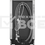 Встраиваемая посудомоечная машина Maunfeld MLP45230, белый, 44.8 см, 10 компл., 47 дБ, класс A++, фото11