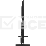 Телевизор Hyundai 55' H-LED55BU7011 черный LED 4K UHD 60Hz Smart TV 2GB/16GB, фото10