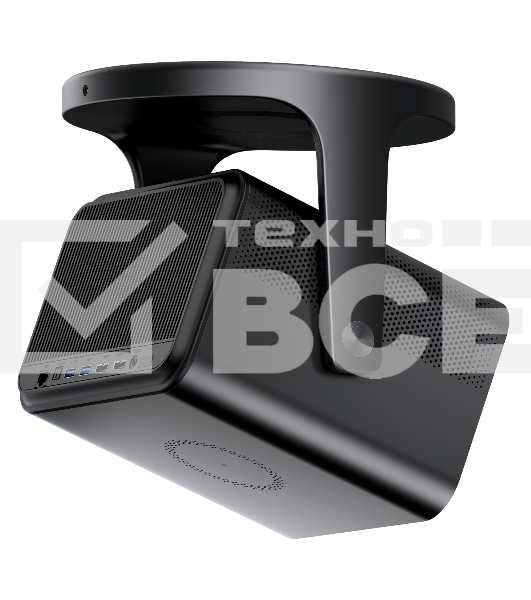 Проектор Hisense C3