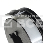 Катушка PATRIOT DL-1220 к электрическому триммеру PATRIOT PT500, фото6