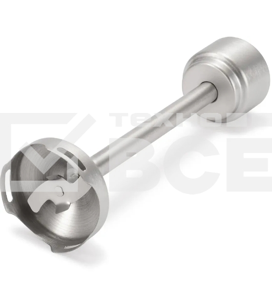 Блендерный набор 8543-VT(MC) Vitek Мощность 900 Вт. Плавная регулировка скорости.Управление механич