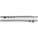 Ноутбук Lenovo IdeaPad Slim 5 15ARP10/15.1'/OLED/AMD Ryzen 5 7535HS/16Gb/512Gb SSD/AMD Radeon Graphics/No OS/серый/1.49kg, фото4