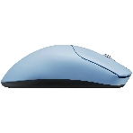 Мышь Acer Nitro OMR505 голубой оптическая 12800dpi беспров. BT/Radio USB 5but (ZL.MCE11.01F), фото3