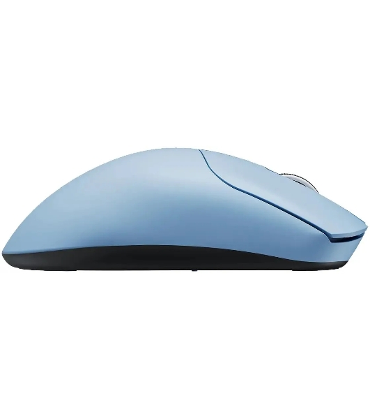 Мышь Acer Nitro OMR505 голубой оптическая 12800dpi беспров. BT/Radio USB 5but (ZL.MCE11.01F)