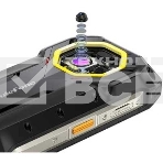 Смартфон Ulefone Armor Mini 20T Pro 8/256Gb черный, фото2