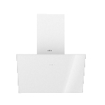 Вытяжка наклонная Elikor Антрацит 60П-650-Е3Д белый, 60 см, 650 куб. м/ч, 60 дБ, фото6