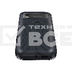 Мобильный телефон BQ 2800L Art 4G черный, фото7