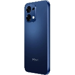 Смартфон OPPO A6 Pro CPH2799 8/256 звездный синий, фото5