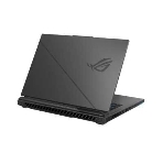 Ноутбук Asus ROG Strix G16 G614PW-TS133/16'/IPS/AMD Ryzen 9 8940HX/32Gb/1Tb SSD/NVIDIA GeForce RTX5080 16Gb/без ОС/серый/2.55kg, фото2