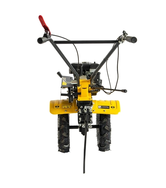 Сельскохозяйственная машина Huter МК-2РL