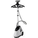 Отпариватель Endever Odyssey Q-19 белый, 2200 Вт, 55 г/мин, 2900 мл, фото 1