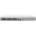 Коммутатор Huawei S110-24T2SR, 24×1 Гбит/с + 2×1 Гбит/с SFP, неуправляемый, фото 1