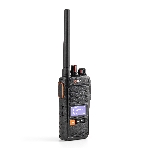 Рация Терек РК-212 502кан. сигн.Аналоговый (РК-212 MILITARY U), фото6