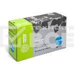 Картридж лазерный Cactus CS-Q5950A черный (11000 стр) для HP Color LaserJet 4700, фото 1