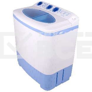 Стиральная машина  RENOVA WS-70P/РЕТ