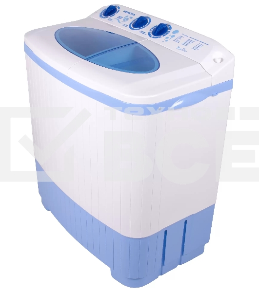 Стиральная машина RENOVA WS-70P/РЕТ