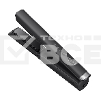 Выпрямитель DREAME AST14A CORDLESS BLACK, фото 1