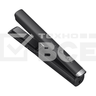 Выпрямитель DREAME AST14A CORDLESS BLACK