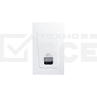 Котел электрический настенный BAXI AMPERA Plus 6