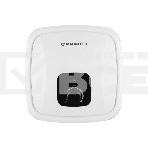 Накопительный электрический водонагреватель Maunfeld MWH15W04, фото6