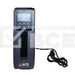 Источник бесперебойного питания (ИБП) ACD PW-Slim 850, фото2