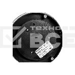 Чайник электрический BRAYER BR1021 2200Вт.1,7 л, стекло, эл.уп, 60-100 °С, Под. t, подсветка, черн., фото11