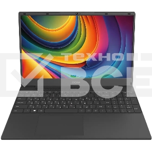 Ноутбук Digma EVE A5820 Ryzen 3 3200U 8Gb SSD256Gb AMD Radeon 15.6