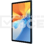 Планшет OSCAL Pad 16  10.51