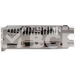 Видеокарта Afox GT730 2GB GDDR5 128bit VGA DVI-D HDMI 1FAN RTL, фото2