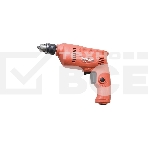 Дрель Makita M0600, 350 Вт, сетевая, безударная, фото5