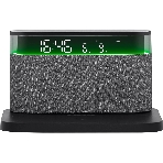 Колонка портативная BBK BTA2020 черный 5W 1.0 BT 10м 1200mAh, фото18