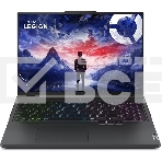 Ноутбук Lenovo Legion Pro 5 16IRX9 16
