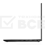 Ноутбук Lenovo 20VJS7LD00 ThinkPad L13 Gen 2 13.3