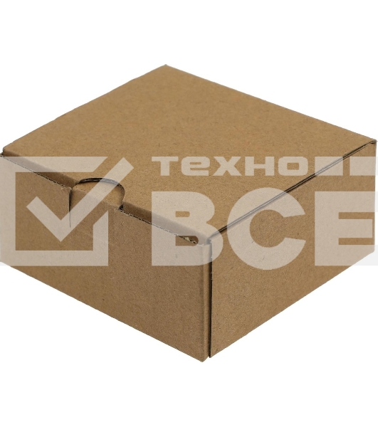 Кнопка выхода Tantos TS-Clack Light (00-00018695)
