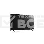 Телевизор LG 65