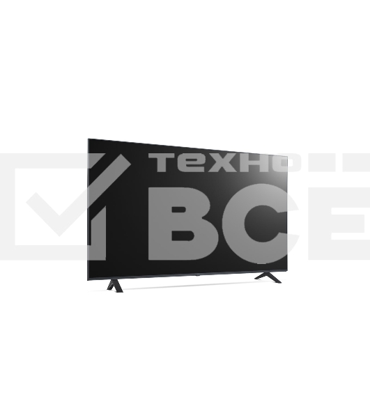 Телевизор LG 65