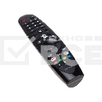 Пульт универсальный Rexant для телевизора LG с функцией SMART TV (ST-04), фото4