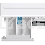 Стиральная машина Gorenje W2NHPI62SCS белый загр.фронтальная макс.: 6 кг 1200об/мин класс: А, фото16