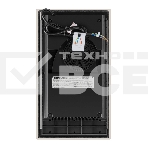 Индукционная варочная панель Maunfeld CVI292S2FBG LUX Inverter, фото12