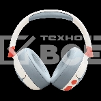 Наушники беспроводные детские JBL JR470NC белый, фото7