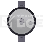 Кастрюля Maunfeld ASTRID MF24ASTR1CR из кованого алюминия со стеклянной крышкой, 24см, 4.6 л, фото4