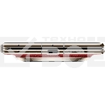 Смартфон Huawei Mate X6 ICL-LX9 12/512Gb красный, фото27