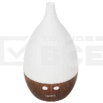 Увлажнитель воздуха Deerma PX300W (ультразвуковой) белый/коричневый, фото2