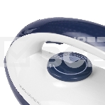 Парогенератор Centek CT-2302, фото5