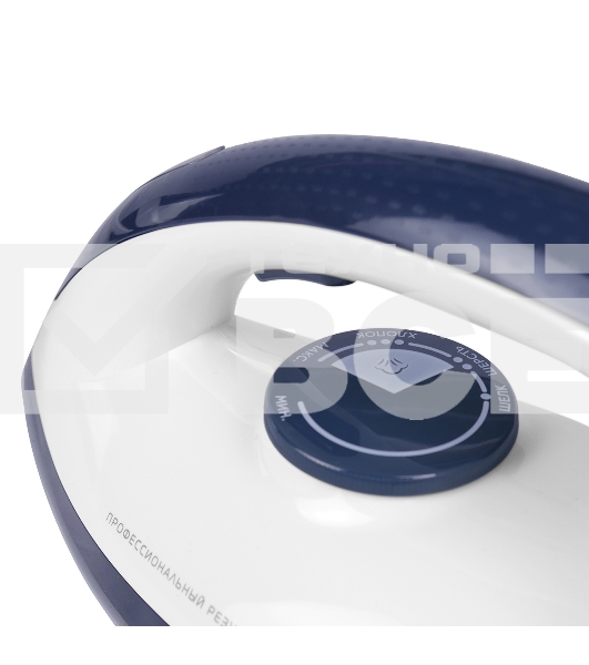 Парогенератор Centek CT-2302