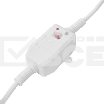 Водонагреватель Royal Thermo RWH 30 Aqua Inox Inverter, фото3